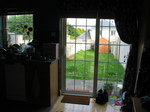 26480 View onto garden.jpg